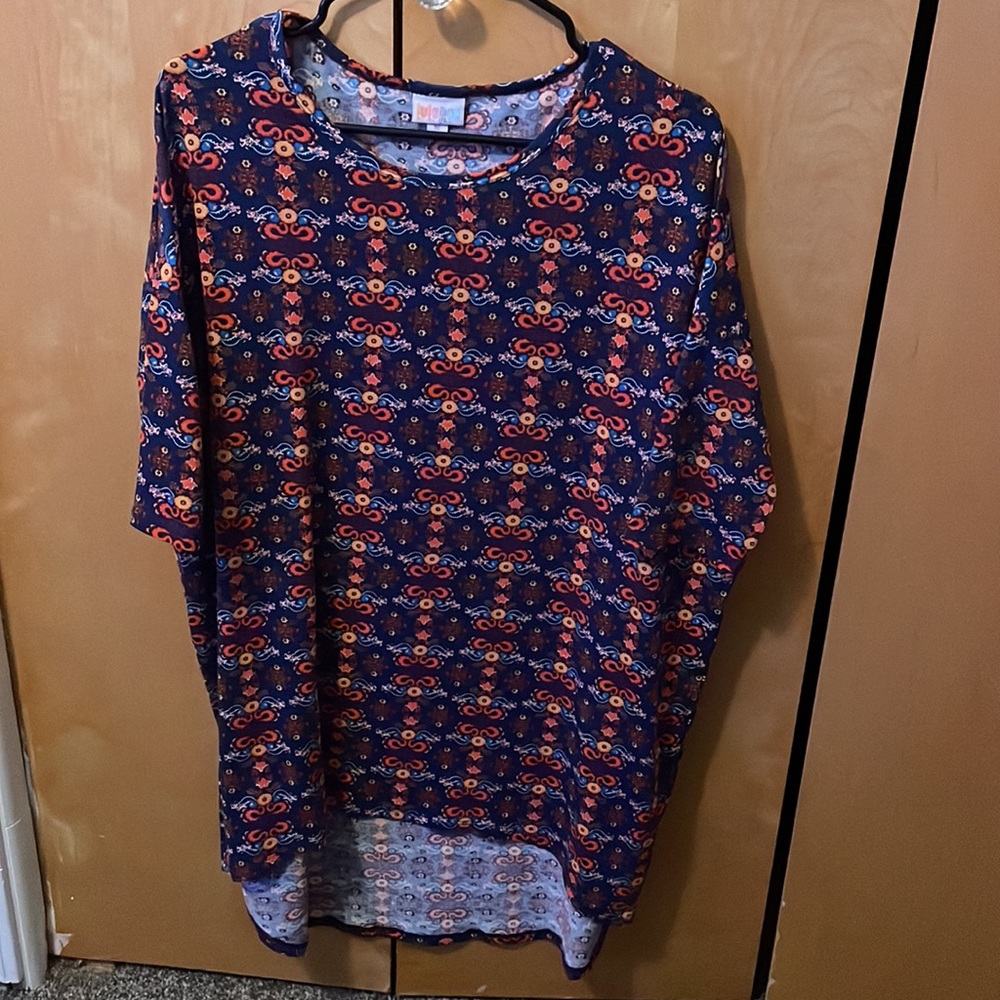 Lularoe Irma - image 3